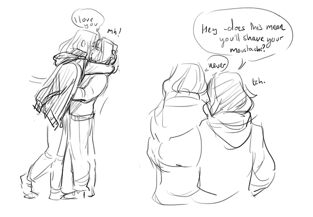 terrible6.png