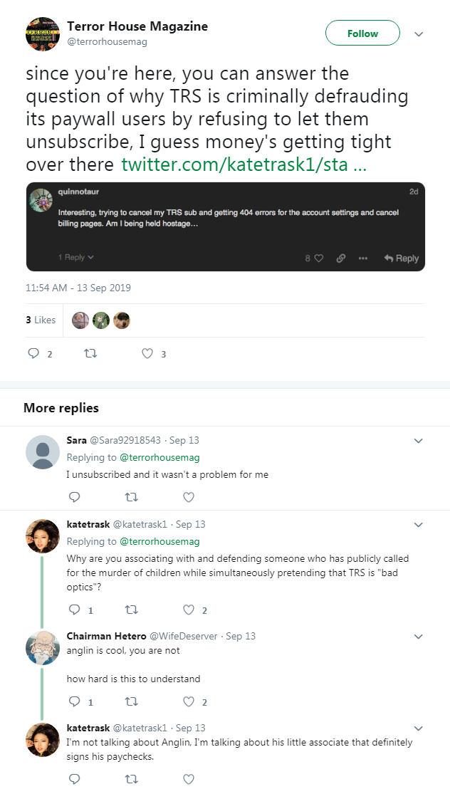TerrorHouseMag_vs_AlexMcNabb_06.png