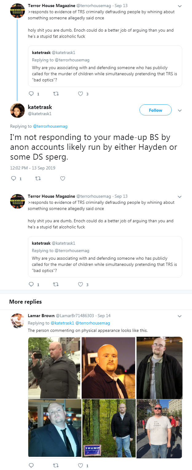 TerrorHouseMag_vs_AlexMcNabb_07.png