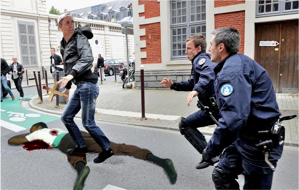 terry at large.png