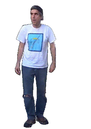 Terry Davis Dance 2.gif
