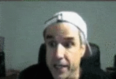 terry-davis-terry-a-davis.gif