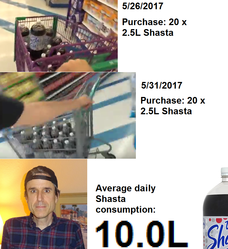 terry_shasta.png