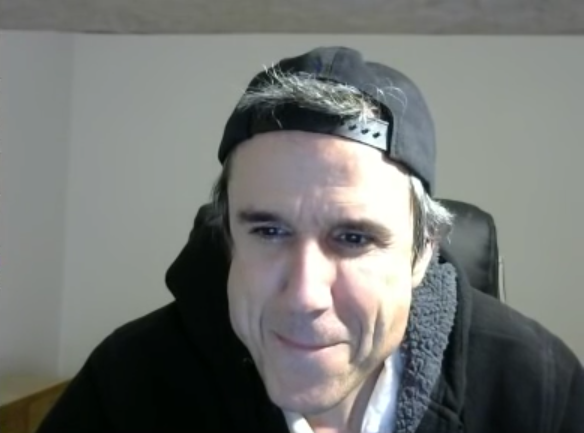 terrysmile.png
