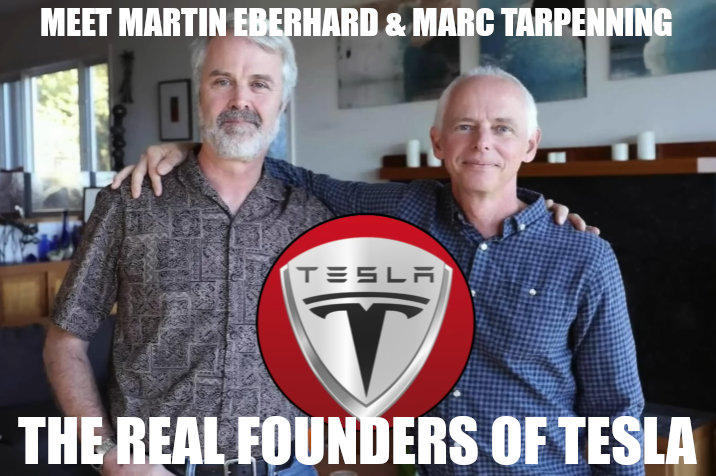 teslasrealfounders.jpg
