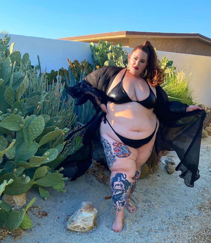 Tess-Holliday-Birthday-String-Bikini-Instagram-Inline.jpg