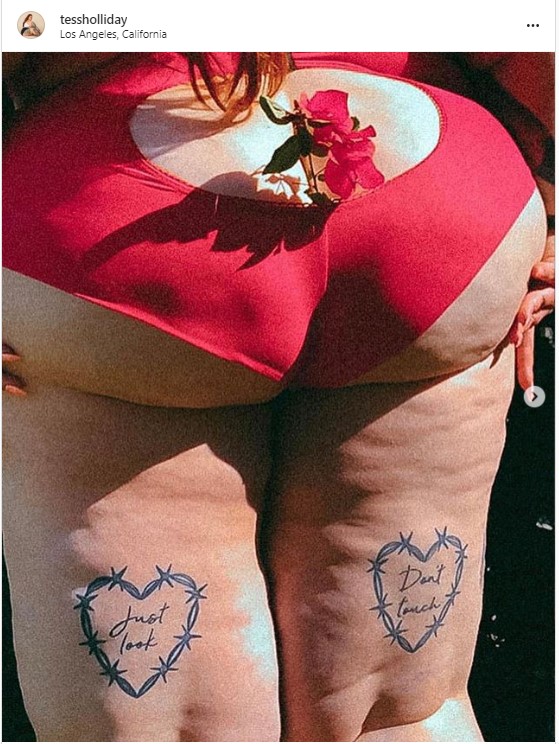 tessswimsuit.jpg