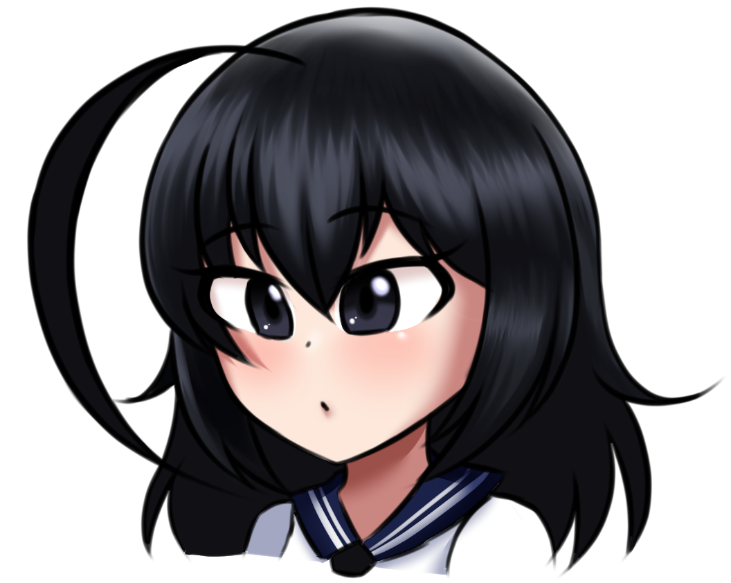 test.png