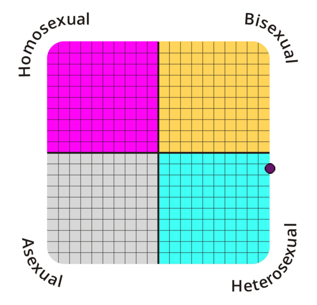 test.png