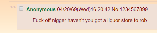 810241