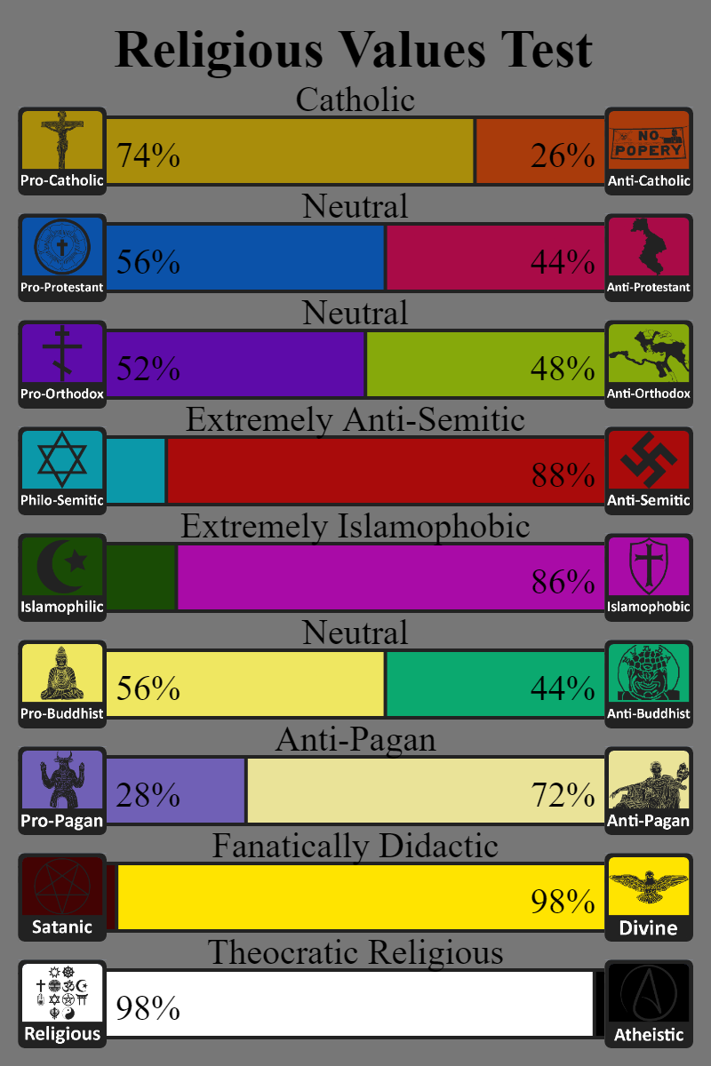 testshit.png
