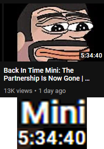 Tevinasshurt.png