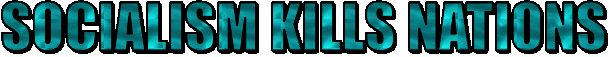 text (3) (1).gif