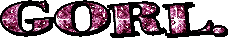 text (3).gif