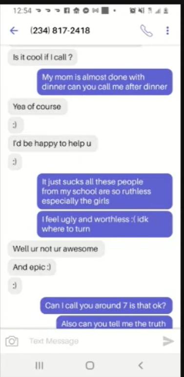text2.png