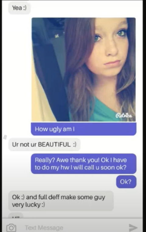 text4.png
