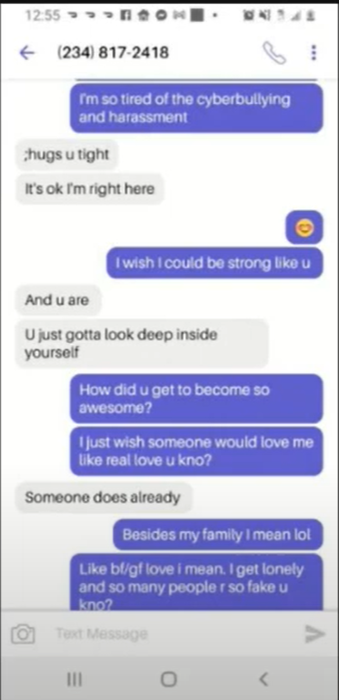 text5.png