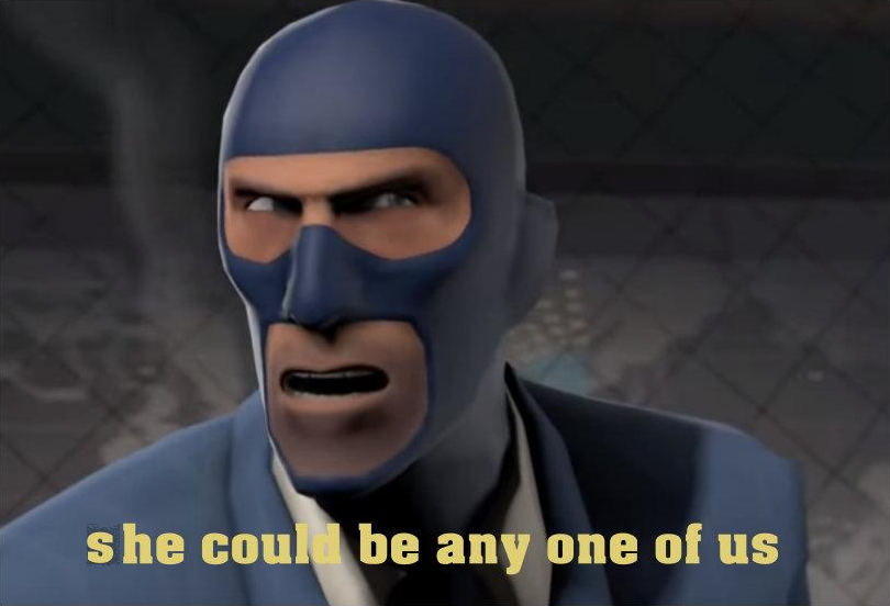 TF2spy.png