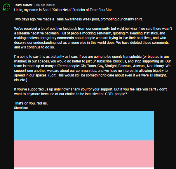tfs trooning out meltdown edition.PNG