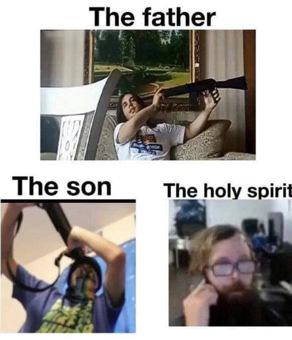TFTSTHS.jpg