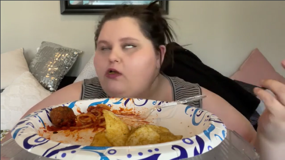 tfwchips.png