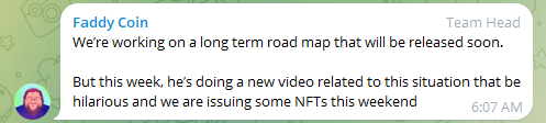 TG1-10-7-24.png
