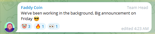TG1-18-7-24.png