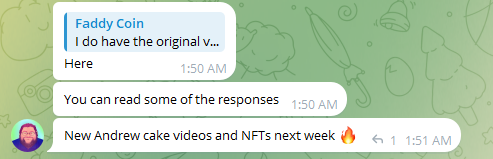 TG1-5-7-24.png