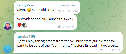 TG1-9-7-24.png