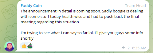 TG2-19-7-24.png