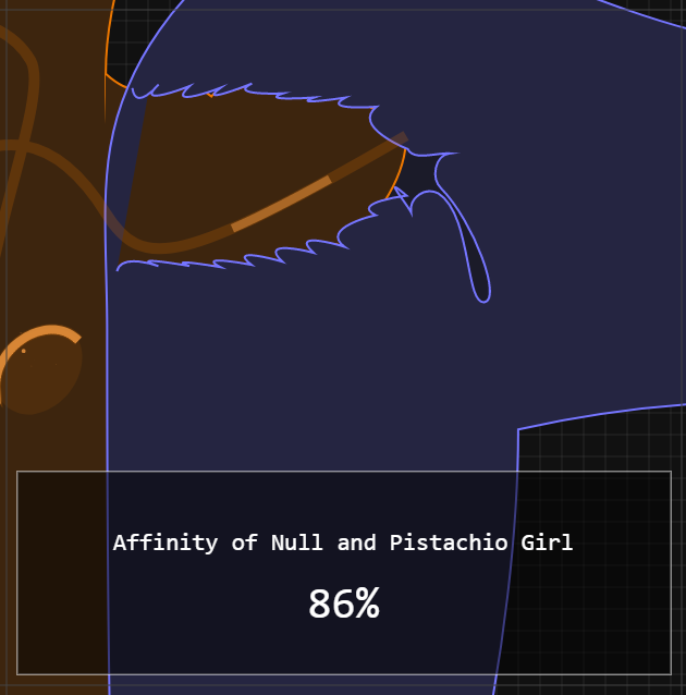 тггддддд.PNG