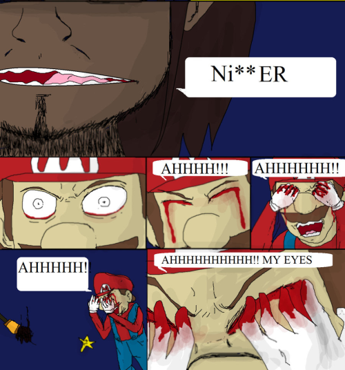 tgt.png