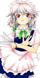 Th06Sakuya (1).png