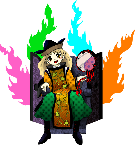 Th16Okina.png