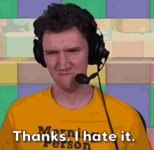 thanks-i-hate-it-hate.gif