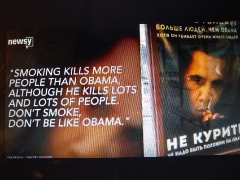 thanks obama.jpg