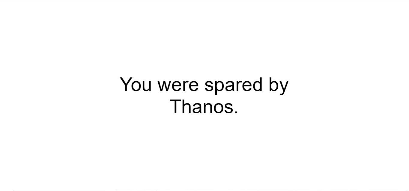 Thanos.JPG