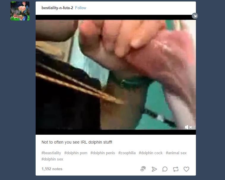 that handler should be fired.JPG