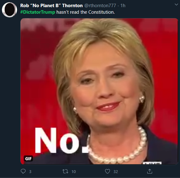 that matters now.PNG