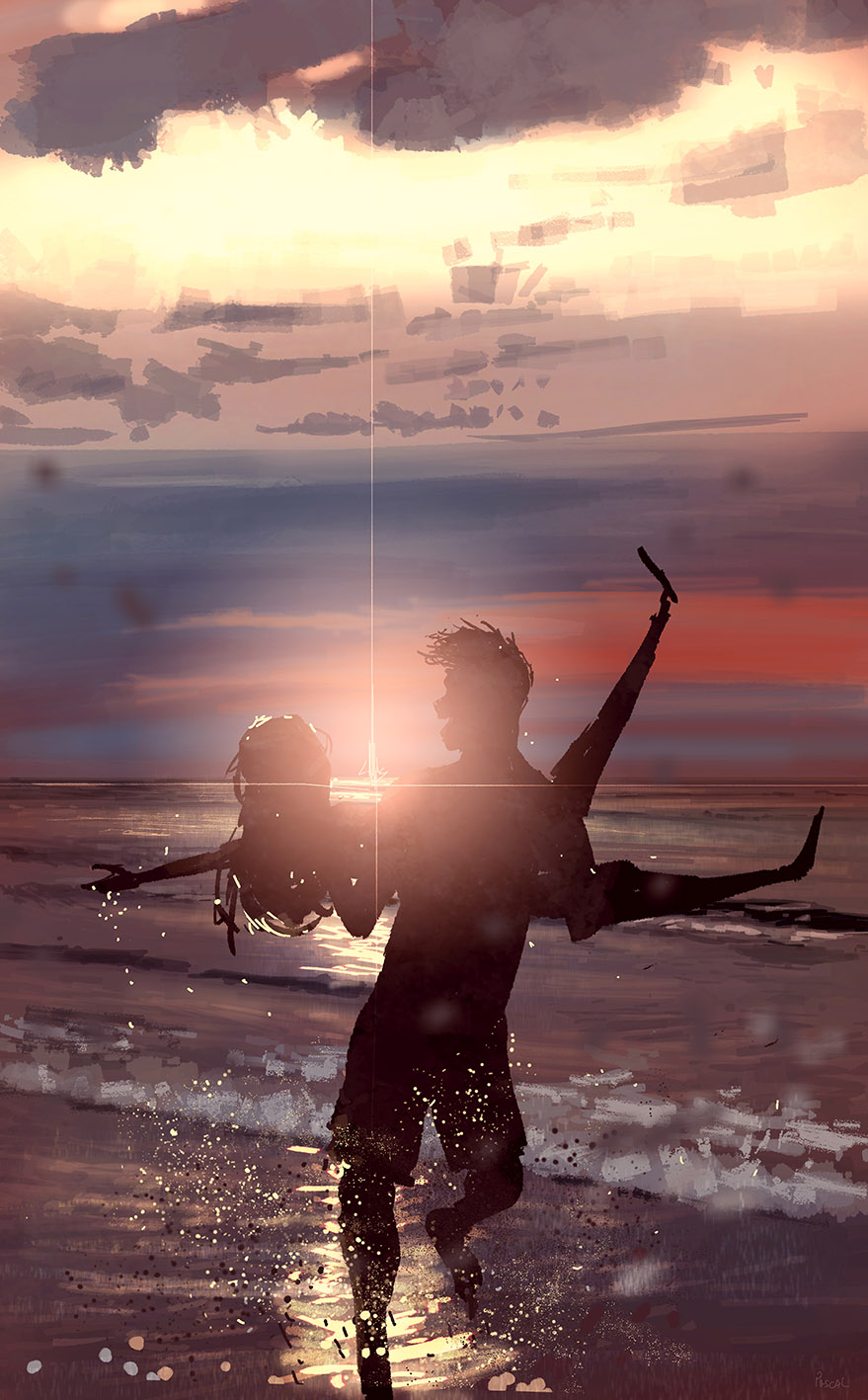 That one time when..._PascalCampion.jpg