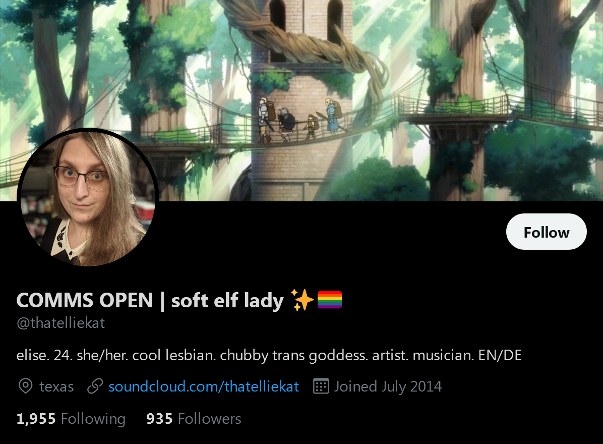 thatelliekatbio.png