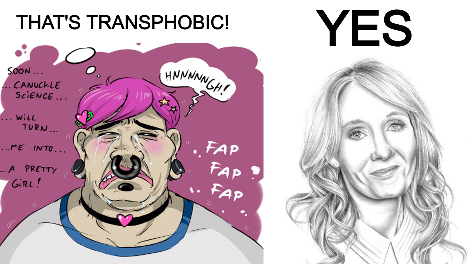 Thats Transphobic Yes JKR Canuckle Fap.jpeg