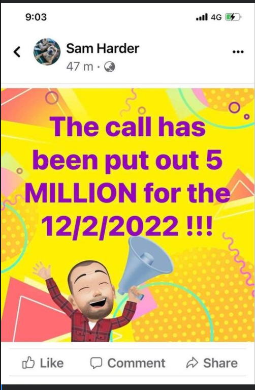The 5 mill call.PNG