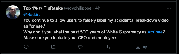the-authority-on-cringe-speaks.png