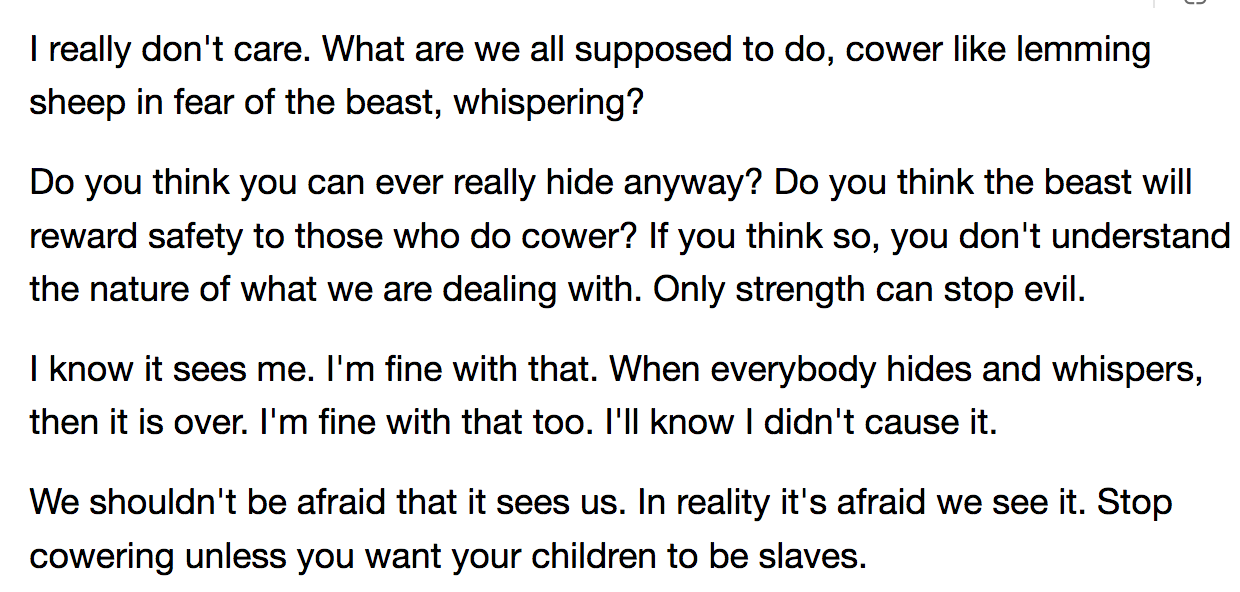 the beast.png