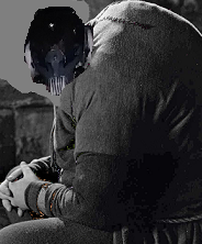 THE BELLS THE BELLS.png