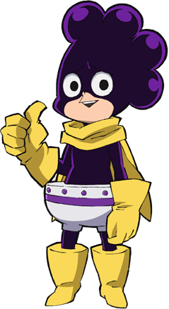 the best MHA character.png