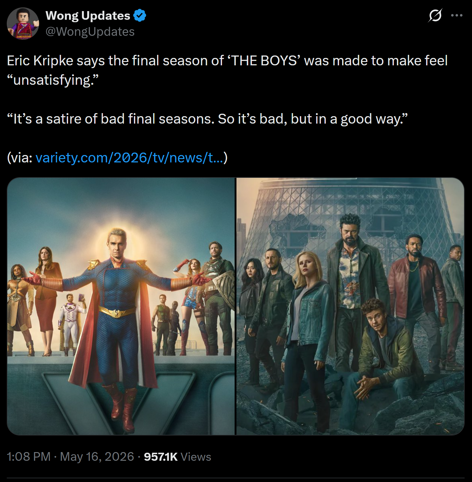 The Boys Suck Ass.png