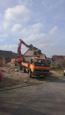 the demolition has begun.jpg