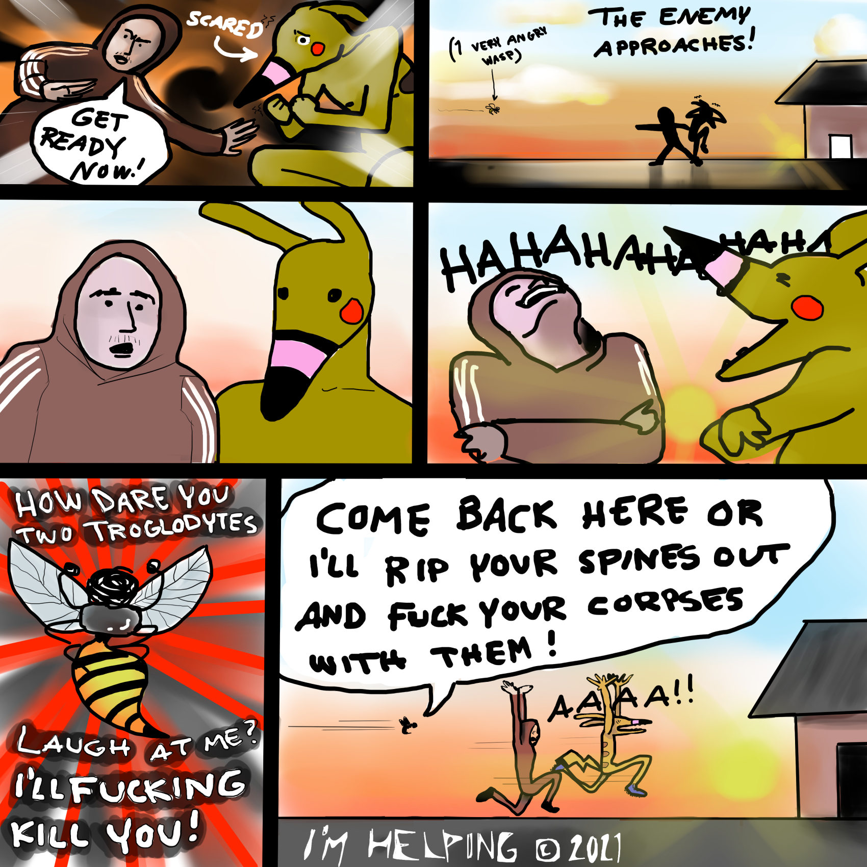 The enemy3.png